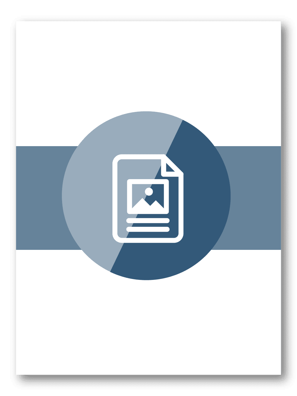 Laser Therapy Articles