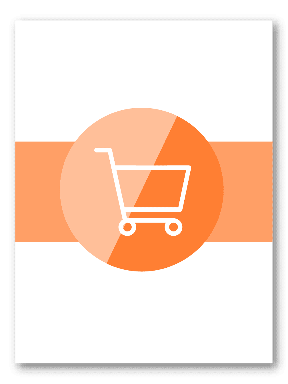 LightForce Customer Store