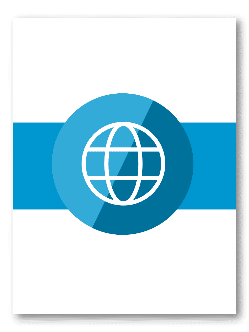 LightForce International Resources