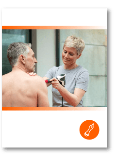 A Discussion with Kevin Wilk