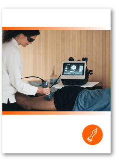 Management Considerations Surrounding Hip Pathology