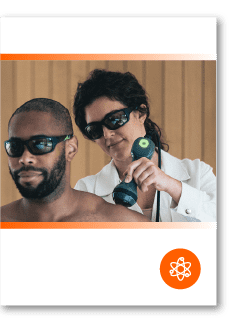 Where Modalities Fit in the Research and in the Clinic