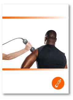 Laser Therapy in Professional Football