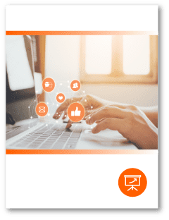 8 Killer Marketing Strategies to Attract Better-Paying Patients