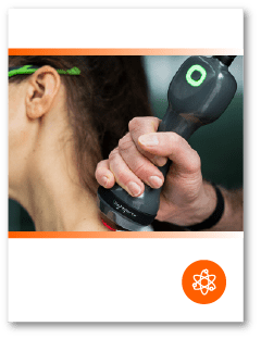 The Biggest Controversies with Laser Therapy