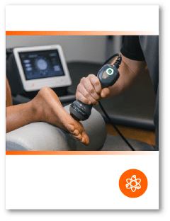 How Modalities & Biophysical Agents are Being Taught in DPT Programs