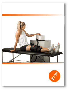 Laser Therapy and Kelvi®: Tools for Recovery and Pain