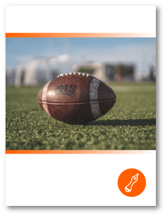 Professional Football Perspective on Prevention & Treatment of Hamstring Injuries