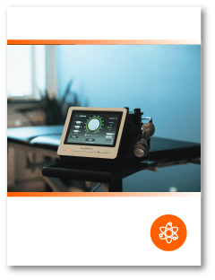 2025 Laser Research Update