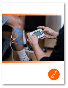 Variable Muscle Stimulation (VMS) for NMES: Uncovering Advantages Over Russian Waveform