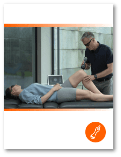 The Synergistic Power of Laser & Shockwave: Advancing Treatment for Knee & Shoulder Pathologies - Part 2