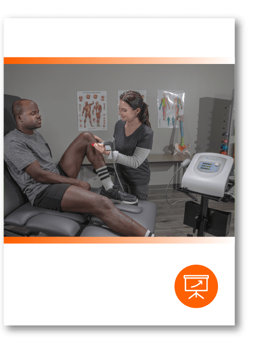 Conquering Cash Modalities