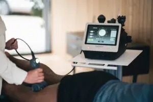 Is Photobiomodulation Therapy Safe? Risks, Side Effects & Research 