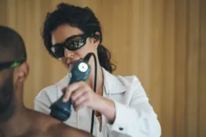 Photobiomodulation for Joint Pain How It Helps Knees, Hips, and More