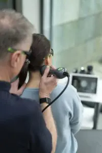 The Science Behind Photobiomodulation: How Light Impacts Cells