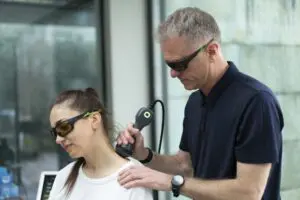 The Science Behind Photobiomodulation: How Light Impacts Cells