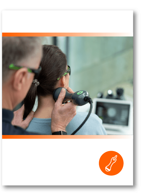 The Leaders Shaping the Future of Physical Therapy - Part 2