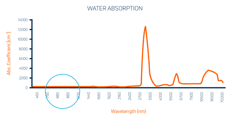 Photobiomodulation Laser