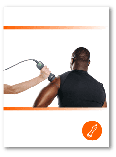 Laser Therapy in Professional Football