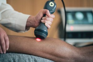 What Conditions Can Photobiomodulation Treat? A Full List 
