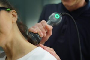 What Conditions Can Photobiomodulation Treat? A Full List 