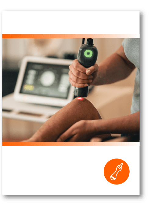 Bridging the Gap: Injury Prevention & Recovery with Global Sports Rehab Leader Dr. Holly Silvers-Granelli
